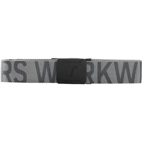 Snickers Workwear 9004 Bälte Begränsat antal